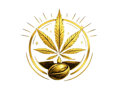 Autoflowering