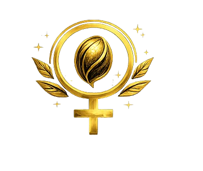Feminized
